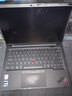 ThinkPad 聯(lián)想 X1 Carbon 14英寸高端商務(wù)輕薄筆記本電腦 升級款：13代酷睿i7-1360P 16G 1TB 2.2K 指紋 曬單實(shí)拍圖