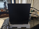 酷開(kāi)創(chuàng  )維品牌 12核高性能臺式電腦主機辦公全套(酷睿i5-12600H+16G+512G+內置WiFi6/藍牙) 曬單實(shí)拍圖