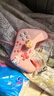 極想switch2手柄 無(wú)線(xiàn)游戲手柄hello kitty聯(lián)名女生可愛(ài)粉色SwitchPro/pc手機/steam藍牙手柄體感禮物 曬單實(shí)拍圖