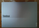 ThinkPad【國家補貼15%】聯(lián)想筆記本電腦ThinkBook 14 英特爾酷睿5 220H 24G 1T 2.8K 120Hz高刷屏 曬單實(shí)拍圖