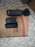 大疆 DJI Osmo Pocket 3 全能套裝 一英寸口袋云臺相機 OP靈眸手持數碼相機 旅游vlog 便攜美顏攝像 曬單實(shí)拍圖