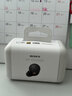 索尼（SONY）WF-1000XM5 真無(wú)線(xiàn)藍牙耳機降噪豆5 運動(dòng)防水網(wǎng)課游戲 1000XM4升級版 禮物送男女友學(xué)生孩子 黑色 曬單實(shí)拍圖