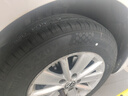 佳通輪胎(Giti)輪胎175/70R14 84T 220V1 原配 新捷達 適配 桑塔納/瑞納 曬單實(shí)拍圖