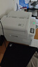 聯(lián)想至像T3黑白激光自動(dòng)雙面家用辦公打印機手機無(wú)線(xiàn)WiFi有線(xiàn)網(wǎng)絡(luò )自動(dòng)輸稿一體機復印掃描 曬單實(shí)拍圖