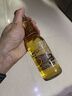 科羅娜（CORONA）11.5°P海鹽番石榴啤酒每瓶207ml可甜可鹽拉格清爽果啤風(fēng)味 207mL 6瓶 箱裝 曬單實(shí)拍圖