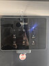 海爾（Haier）凈水器8年真長(cháng)效瞬時(shí)1400G大通量鮮活水promaxR889廚下反滲透進(jìn)口膜母嬰直飲家用1200G 【即熱兩件套】鮮活水ProMax凈水器+彩屏即熱管線(xiàn)機 曬單實(shí)拍圖