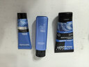歐萊雅男士護膚品套裝補水保濕洗面奶水乳面霜乳液秋冬季男生禮物 【熱賣(mài)體驗】潔面+水凝露+乳 曬單實(shí)拍圖