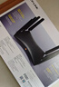 普聯(lián)（TP-LINK）BE7200 WiFi7千兆雙頻無(wú)線(xiàn)路由器 雙2.5G網(wǎng)口家用穿墻7200M 10顆高效FEM信號增強 游戲加速7DR7270 曬單實(shí)拍圖