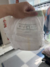 babycare金山茶花拉拉褲XL34片(12-17kg)嬰兒尿不濕超薄透氣新生柔花苞褲 曬單實(shí)拍圖