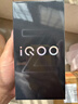 vivo iQOO Z11 Turbo 12GB+512GB 極夜黑驍龍8Gen5 自研電競芯片Q2 2億大底超級主攝 學(xué)生游戲手機 曬單實(shí)拍圖