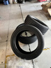 固特異（Goodyear）汽車(chē)輪胎235/50R19 99V EGP SUV 御乘SUV 原配星越L/奧迪Q3/探岳X 曬單實(shí)拍圖