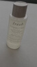 Fresh馥蕾詩(shī)紅茶酵母酵萃精華20ml新旅行體驗裝 曬單實(shí)拍圖