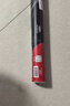 杜邦（DU PONT）汽車(chē)雨刷雨刮器無(wú)骨雨刷適用于別克大眾奔馳寶馬奧迪日產(chǎn)膠條 2025新款進(jìn)口氯丁膠條雨刮對裝【留言車(chē)型年款】 曬單實(shí)拍圖
