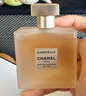 香奈兒（Chanel）香水【情人節禮物】五號嘉柏麗爾天性coco可可小姐淡香送女生 嘉柏麗爾女士發(fā)香霧 經(jīng)典禮盒 40ml 曬單實(shí)拍圖