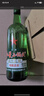 紅星二鍋頭 綠瓶大二 純糧清香型白酒 自飲北京特產(chǎn)禮品 年貨春節送禮 43度 750mL 6瓶 整箱裝 曬單實(shí)拍圖