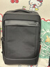 新秀麗（Samsonite）雙肩包17英寸筆記本電腦包男女背包商務(wù)旅行大容量升級款TX6禮物 曬單實(shí)拍圖