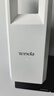 Tenda騰達WiFi信號放大器無(wú)線(xiàn)網(wǎng)絡(luò )擴大路由增強wi-fi中繼穿墻王全屋覆蓋擴展網(wǎng)口A(yíng)P家用橋接有線(xiàn)A9/A10 曬單實(shí)拍圖