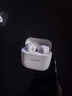 華為FreeBuds SE 3 無(wú)線(xiàn)藍牙耳機超長(cháng)續航42小時(shí)快速充電 流光金 曬單實(shí)拍圖