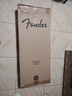 FENDER芬達電吉他美專(zhuān)2代II系列ST琴體美產(chǎn)進(jìn)口芬德美芬電琴 0113900700【單單單-三色漸變】 曬單實(shí)拍圖