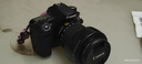 佳能（Canon） 拍拍二手 二手單反相機 微單相機 數碼相機 套機 照相機 二手攝影攝像70D 80D 18-135 IS STM 70D機身 本店包含國行/非國行商品 顏色規格參考質(zhì)檢報告 曬單實(shí)拍圖