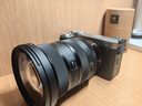 適馬（SIGMA）Art 24-70mm F2.8 DG DN Ⅱ 二代 全畫(huà)幅微單 恒定大光圈2470 人像風(fēng)光鏡頭 E卡口 濾鏡禮包套裝 曬單實(shí)拍圖