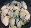 優(yōu)牧冠 冷凍生蠔肉  新鮮活剝牡蠣肉 海蠣子 生鮮  海鮮水產(chǎn) 年貨送禮 【免處理大號】生蠔肉 （凈重）2斤 曬單實(shí)拍圖