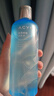 妍詩(shī)美（acymer）AC113鮮顏賦能冰肌水爽膚水補水保濕濕敷水療女護膚品伊的家 320ml 曬單實(shí)拍圖