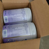 美贊臣親舒3段奶粉部分適度水解（12-36個(gè)月）適合腹瀉期 800g*1罐 親舒3段*6罐裝 (咨詢(xún)入會(huì )享多重禮) 曬單實(shí)拍圖