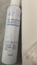 ORGINESEB5玻尿酸補水噴霧爽膚水小分子保濕水濕敷化妝前女男3瓶裝女神節 曬單實(shí)拍圖