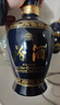 汾酒 藍汾 清香型白酒 （ 仿藍瓷） 53度 475mL 6瓶 原箱 曬單實(shí)拍圖
