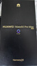 HUAWEI Mate 80 Pro Max 麒麟9030 Pro 16GB+1TB極夜黑 全金屬玄武架構 超透亮靈瓏屏鴻蒙系統華為手機 曬單實(shí)拍圖