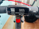 九號電動(dòng)滑板車(chē)E3【重磅新品】 成年人兩輪代步折疊便攜式智能減震避震防滑穩定全新第三代滑板車(chē) 電動(dòng)滑板車(chē)E3PRO 曬單實(shí)拍圖