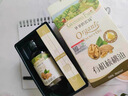 爺爺的農場(chǎng)有機核桃油輔食油110ml 涼拌熱炒嬰幼兒食用油寶寶輔食6個(gè)月以上 曬單實(shí)拍圖