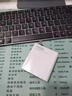 原裝適用紅米Note12Pro充電器120W閃充紅米note12pro 充電頭6A充電器 【套裝】120W頭+1米線 曬單實(shí)拍圖