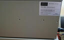 adipcom控端(adipcom）工控機IPC-610 A21主板i3/i5/i7服務(wù)器工業(yè)電腦主機 SIMB-A21/i7-3770四核3.4GHZ 8G內存/2TB硬盤(pán) 曬單實(shí)拍圖