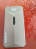 夏新5g隨身wifi6移動(dòng)無(wú)線(xiàn)網(wǎng)卡免插卡路由器無(wú)限速流量車(chē)載便攜網(wǎng)絡(luò )高速mifi移動(dòng)熱點(diǎn)筆記本 【5G性能版-高級灰】WiFi6千兆雙頻雙旗艦芯片 曬單實(shí)拍圖