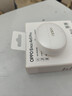OPPO Enco Air5 Pro 真無(wú)線(xiàn)降噪耳機入耳式藍牙超長(cháng)續航耳機通用蘋(píng)果華為小米手機 月珀白 曬單實(shí)拍圖