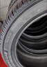 米其林（MICHELIN）汽車(chē)輪胎 235/45R18 98W 浩悅五代 Primacy 5 適配邁騰/凱美瑞 曬單實(shí)拍圖