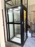 家用電梯二三四五六層小型別墅室內外復式閣樓電梯小空間可定制 上門(mén)測量定金（定金貨到付尾款） 曬單實(shí)拍圖