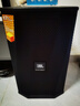 JBL【頂奢釹磁】KPS2專(zhuān)業(yè)家庭ktv音響套裝 影院家用K歌音箱卡拉OK舞臺演出全套設備 12吋2.0尊享套裝 曬單實(shí)拍圖