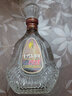 金門(mén)高粱酒53度600ML*6瓶1958珍藏版清香型純糧食高度白酒婚宴送禮酒 53度 600mL 6瓶 曬單實(shí)拍圖