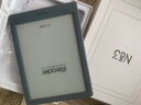 掌閱（iReader）【新品上市】Neo3 Ultra 6英寸電紙書(shū)電子書(shū)閱讀器 墨水屏平板智能學(xué)習筆記本閱讀本 Neo3 Ultra 遠青+莫奈稻田翻頁(yè)鍵保護套 曬單實(shí)拍圖