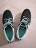 迪卡儂女士戶(hù)外健身緩震跳繩輕便透氣網(wǎng)面運動(dòng)舒適入門(mén)慢跑鞋-2952160 曬單實(shí)拍圖