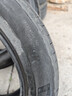 米其林（MICHELIN）汽車(chē)輪胎 205/55R16 91W 浩悅五代 Primacy 5 適配朗逸/寶來(lái)/英朗 曬單實(shí)拍圖