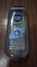 妮維雅（NIVEA）【官方店】沐浴露沐浴洗發(fā)二合一持久留香專(zhuān)用保濕補水滋潤學(xué) 清爽凈膚沐浴露500ml 曬單實(shí)拍圖