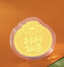 周大生黃金柿柿如意富得牛油金幣金章鑰匙扣生日禮物 柿柿如意  曬單實(shí)拍圖