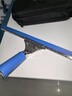 易工鼎 鋁合金玻璃刮多功能可拆卸伸縮桿擦玻璃擦窗器刮水器 1.2米三件套 曬單實(shí)拍圖