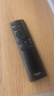 海信（Hisense）原裝海信電視遙控器CN3A75正品通用75E3F 50E3F 43E3F 55e3f-max 60 65  55寸 85e5h 【京倉發(fā)貨】CN3A75 曬單實(shí)拍圖