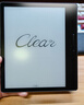 漢王（Hanvon）Clear7Turbo+電子書(shū)閱讀器高通8核7英寸電紙書(shū)墨水屏電子筆記本便攜閱讀辦公本平板電腦Carta1300 曬單實(shí)拍圖