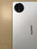 HUAWEI MatePad Mini 華為平板電腦 8.8英寸小平板 OLED屏 SIM卡版 可通話(huà) 【教育優(yōu)惠】悅讀版 柔光版 雪域白 12GB+256GB 曬單實(shí)拍圖